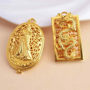 lbNX y_g ωl Z  CN x  hS bL[ACe J^  t@bV ʋ