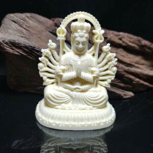 J[ANZT[ {N   ω ։H ` ω 