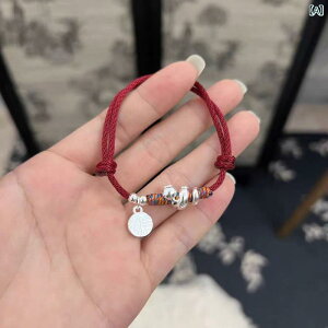 uXbg jp Vo[999 Xl[N  }~u g |