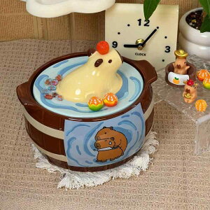 H Jso [ Ԃ Wt 킢 e  q X[v{E w  H H [H