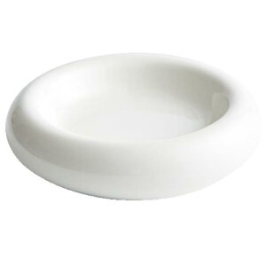 M v[g H 퐻 ϐ Xg ƒp n ێM 8 10