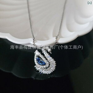 lbNX fB[X X  `[t y_g AM[Ή  CXg[ `[J[ 킢  GKg EFfBO p[eB[ f[g Cxg