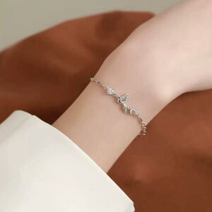 lbNX fB[X Vo[925 y_g `[J[ Vv  WRjA Aj}`[t x  v`ibL t@bV ig ANZT[ WG[