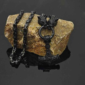 lbNX Y jp k T`[t y_g `[J[ s?? Aj} ANZT[ g Be[W  60cm 70cm