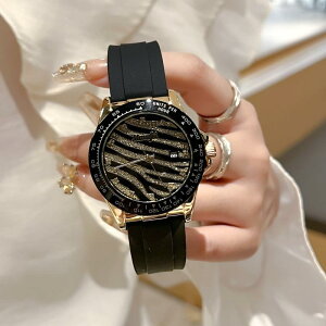 rv jp rWlX VRoh AiO J_[ ^ h ubN S[h