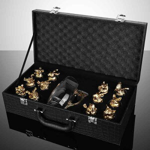  \x ۂ Zbg ÑF OX VbgOX ӎ  {