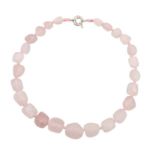 `[J[ fB[X VR lbNX   y_g  M sNn sXY O[Ax` AWXg 51cm 80cm