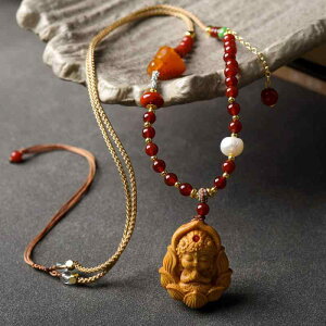 lbNX fB[X g h F y_g ҂ lbNX X  r[Y ߕ IWifUC  킢 GXjbN AWA eCXg ANZT[