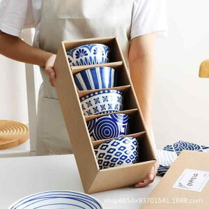 H  јq a ` 5_Zbg Mtg j zj