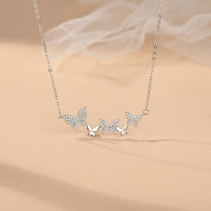 lbNX fB[X 925Vo[ 999Vo[  o^tC `[t y_g `[J[ dCbLH Aj}`[t `[t V 킢 L[g K[[ tF~j