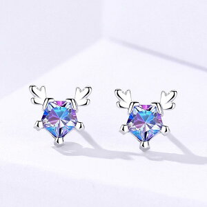 sAX fB[X S999 Vo[ WRjA giJC Aj} `[t  ؚ 킢 Vo[925 AM[Ή ItBX d p[eB[ NX}X Mtg