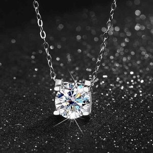 lbNX fB[X S925 Vo[ [YS[h T `[t y_g `F[ O`F[ GKg i 킢