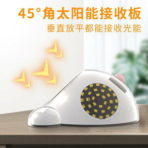 \[[Cg GNXeACg 뉀 LEDCg K[fCg Ǌ|Ɩ lZT[Cg zsv h IP67 [bp