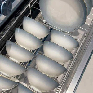 H q M Zbg 10Zbg  y Z~bN n O[ ی` WΉ ze  4.5C` 6C`