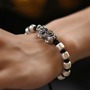 uXbg Y jp g  nhCh ҂ݍ  bL[ACe dCbLH Aj}