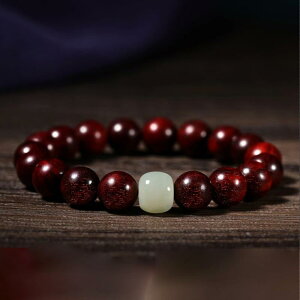 uXbg Y fB[X th 108 O Chh  _ h [Xg[ ^[RCY p[Xg[ ؐ Ebh  jp p  ANZT[