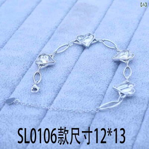 uXbg fB[X CXg[ ~̉ԃ`[t uXbg ҂ݕRf dCbLH H` `[t GKg X^C f[g p[eB[