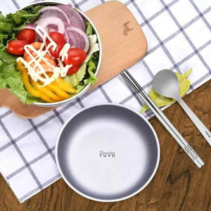 M v[g `^ AEghA Lv ƒp H t[cM p ȈՎ[ n ~` DF F