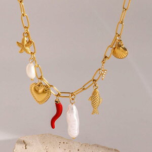 lbNX fB[X XeX p[ C n[g y_g `[J[ ][g fUC dCbLH ig 킢