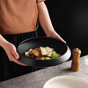 H M [M  {E 33cm  ???? Xg     n  Ɩp ƒp t I[hu X[v pX^ J[ T_ 