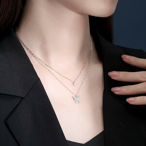 lbNX fB[X Vo[925 o^tC  _uC[ `[J[ ANZT[ WG[ v[g Mtg 킢  lC