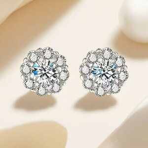 CO fB[X 925Vo[ Yf AbTiCg X^bhsAX Vo[ANZT[ dCbLH 􉽊w͗l Aj}`[t  [p^[ 925  V Â 