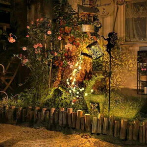 \[[Cg 뉀 Vĝ傤  C~l[V g ACA K[fCg AeB[N zpl