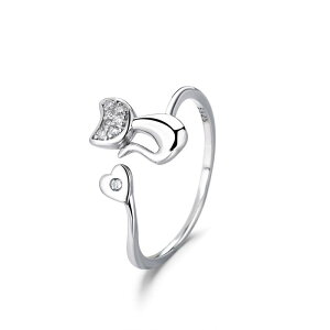 w yAO fB[X Y Vo[925 L[rbNWRjA L ˂ lR Aj}`[t 킢 t[TCY ߉\ bL[ACe