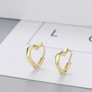 sAX fB[X S925 Vo[ 􉽊w͗l t[vsAX S[hJ[ AM[Ή U^ AM[Ή 킢 Vv WG[ ANZT[