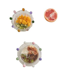 H q fB[X c KX XgCv Eh {E fU[g T_ X[v VA ig z[p[eB[ a  j Mtg