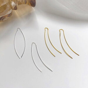 sAX fB[X S925 Vo[ _u  O `F[ CO ۊ    h ` hbv 􉽊w Vo[ANZT[