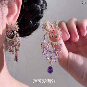 sAX fB[X o^tC  _ WRjA hbv ^bZ ꉺ dCbLH V t@bV y₩  GKg C[ANZT[