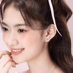 sAX fB[X Vo[925  o^tC hbvsAX  ~ dCbLH Aj}`[t I  킢