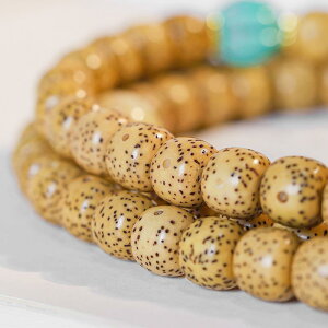 �u���X���b�g �������� �j�����p 108�� �O�� ���� ���q �҂ݍ��� ���� �Ɨ�� �A�N�Z�T���[ 7*8mm 8*9mm 9*10mm