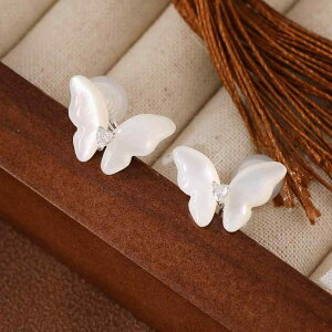 CO fB[X Lk o^tC X C[Jt ɂȂ  dCbL  ig p[eB[