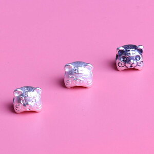 uXbg fB[X Vo[999 ^CVo[ g  r[Y DIY  ANZT[ p[c g | N