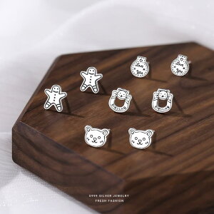 sAX fB[X Vo[999 F WW[ubh} ^`[t 킢 ~j GKg dCbLH Vo[ANZT[