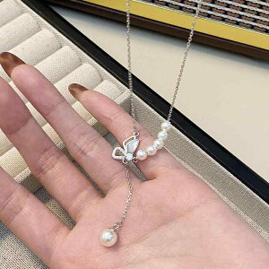 lbNX fB[X S925 Vo[ Lk o^tC  `[J[ Vo[925  p[ ^bZ i GKg l킢 ꂢ \`F[ F Aj}`[t