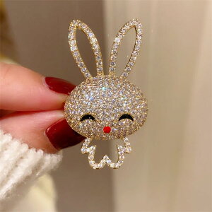 u[` 킢 ETM CXg[t `[t  @?Õ  p[eB[