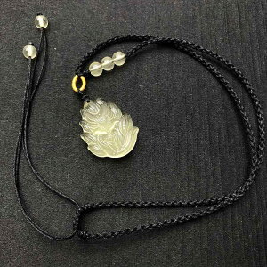 lbNX fB[X t@bV sN Lcl y_g  Aj}`[t 킢 ANZT[ WG[ Mtg 蕨