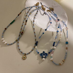 lbNX fB[X VRp[  V {ypz{y X^C u[ o^tC `[J[ 킢 IȊÂN[ t@bV ANZT[