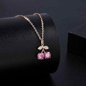 lbNX fB[X Vo[925  AbTiCg y_g sNS[h ANZT[ `F[ 킢  t@bV ʋ