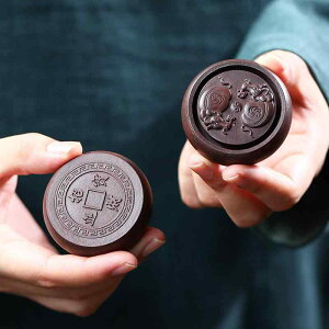   ̒u K^u ~j`A eB[ANZT[ eB[tBMA