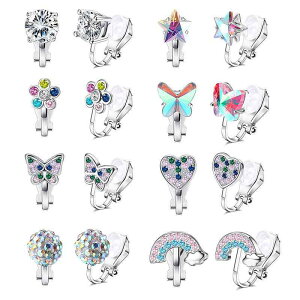 LbY CO qp ANZT[ C[Jt 􉽊w͗l  U^ tό^ At@xbg ̌  n[g^ lR ȃqiMN L[g AM[Ή 