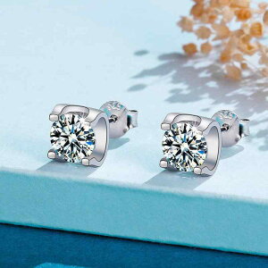 sAX fB[X S925 Vo[ dCbLH Aj}`[t X^bhsAX Yf WRjA 50 1ct 2ct