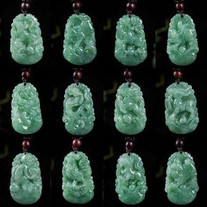 lbNX fB[X x Ő lY~ EV g ETM ^c wr E} qcW T g Ck CmVV y_g ANZT[