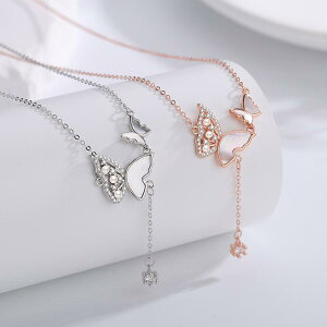 lbNX fB[X `E  o^tC Vo[999 ␻ L VF  y_g `F[ \ NX GKg 킢  t@bV OL ʋ p[eB[ f[g 