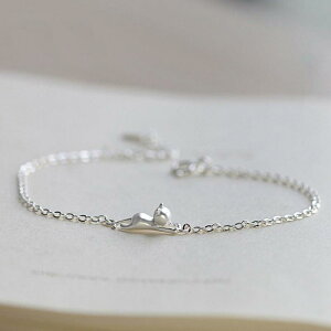 uXbg fB[X Vo[925 L L Aj} `[t ANZT[  ؍ 킢 GKg   ig p[eB[