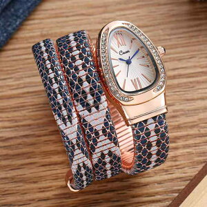 rv fB[X wr ւ փ`[t t@bV uXbg EHb` CXg[ NH[c AiO   [YS[h  