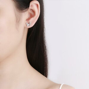 sAX fB[X Vo[925  o^tC CO t[vsAX Vv 킢 ؍ ANZT[